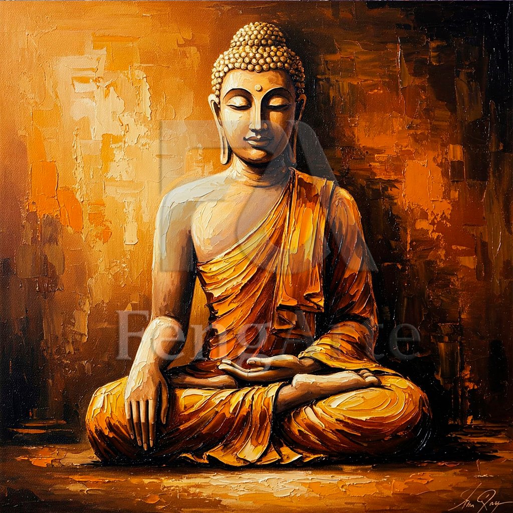 MEDITACIÓN DE LUZ MEDITACIÓN DE LUZ