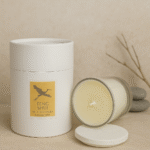 Velas Feng Shui / Elemento Metal - Image 2
